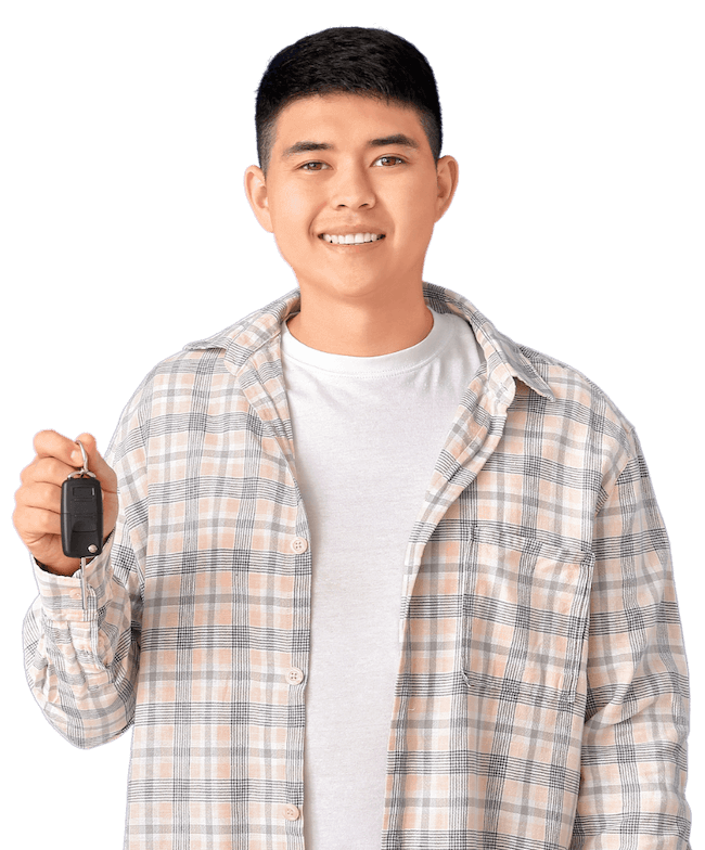 automobile insurance banner
