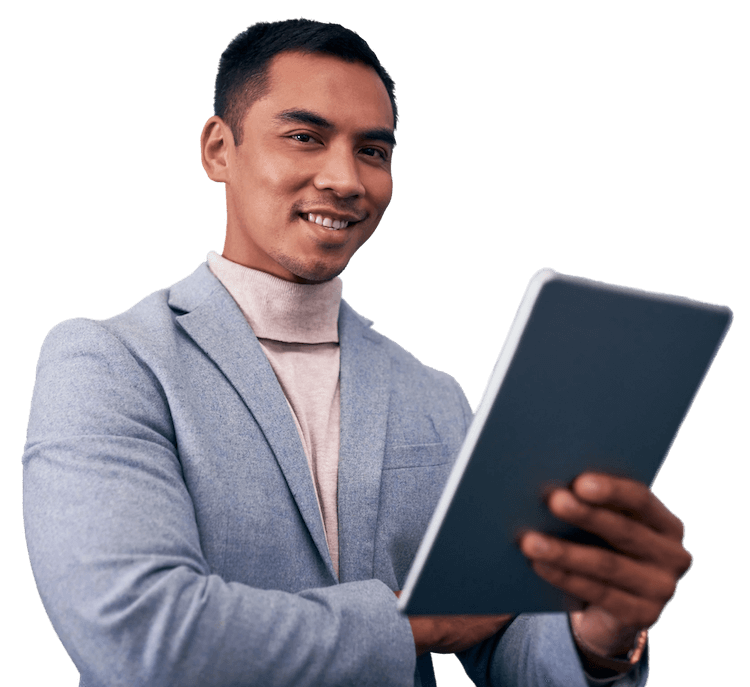 cyber security insurance banner