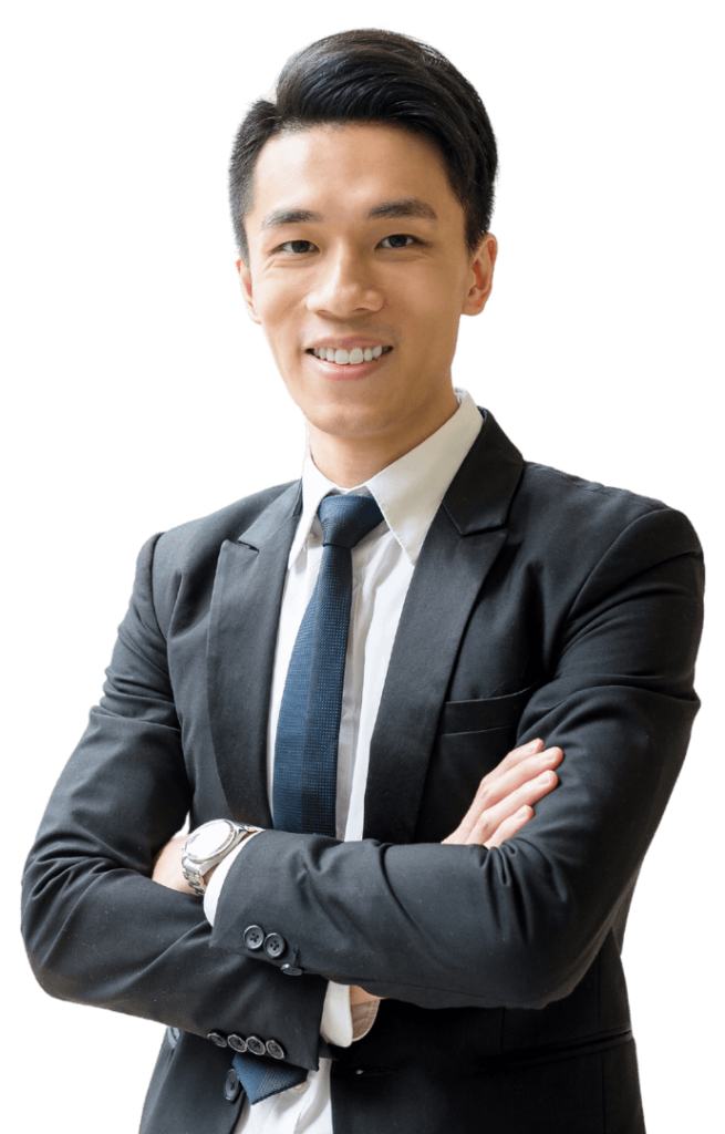 digital insurance platform banner