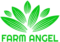 farm angel