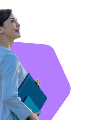 female agent placeholder1