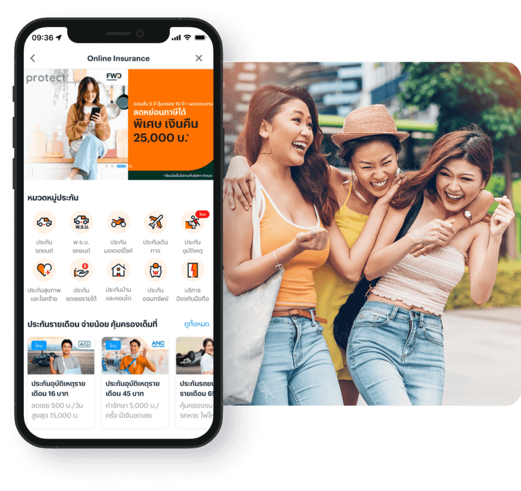 igloo consumer solution hero