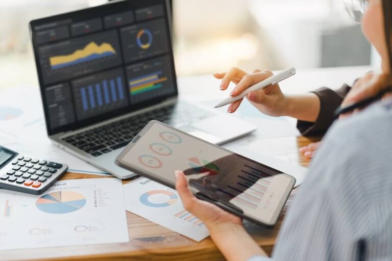 insurance business expertise
