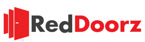 reddoorz