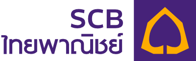 siam commercial bank